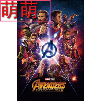 尼亚加拉大学文凭毕业证哪里能买到